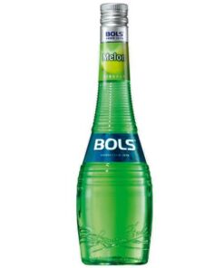 Bols Melon