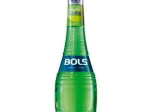 Bols Melon