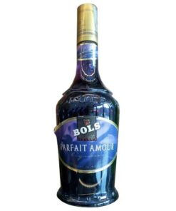 Bols Parfait Amour