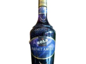 Bols Parfait Amour