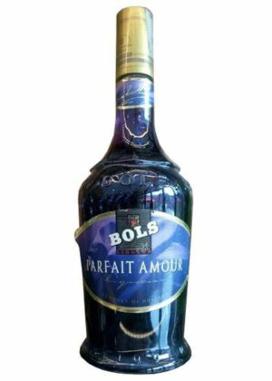 Bols Parfait Amour