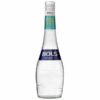 Bols Pepper Mint White