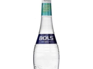 Bols Pepper Mint White