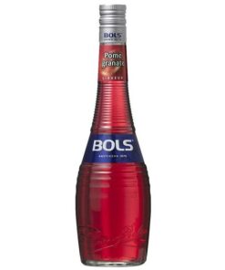 Bols Pome Granate