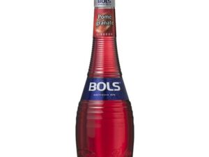Bols Pome Granate