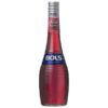 Bols Rasp Berry