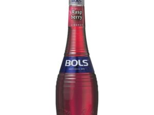 Bols Rasp Berry