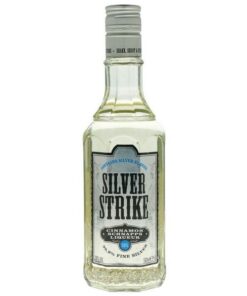 Bols Silverstrike