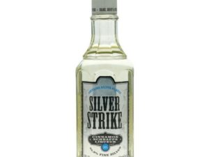 Bols Silverstrike