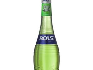 Bols Sour Apple