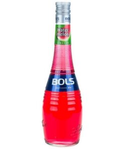 Bols Water Melon
