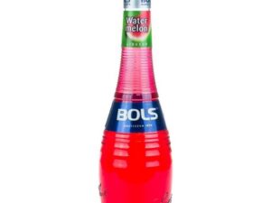 Bols Water Melon
