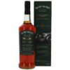 Bowmore 10 Năm Aston Martin – Limited Edition