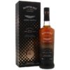 Bowmore 21 Năm Aston Martin – Limited Edition