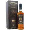 Bowmore 23 Năm