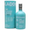 Bruichladdich Laddie Classic Scottish Barley