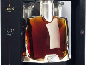 Camus Extra Elegance