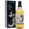 Chita Single Grain Japanese Whisky