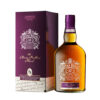 Chivas 12 Năm The Chivas Brothers Blend