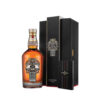 Chivas 25 Năm Regal