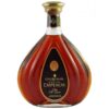 Courvoisier Emperor