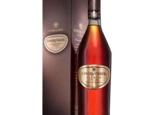 Courvoisier Premier