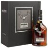 Dalmore 21 Năm