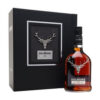 Dalmore 25 Năm