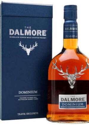 Dalmore Dominium