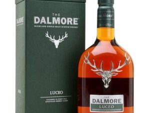 Dalmore Luceo