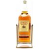 Dewar’s White Label 4,5L