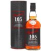 Glenfarclas 105 Cask Strenghth