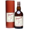 Glenfarclas 17 Năm