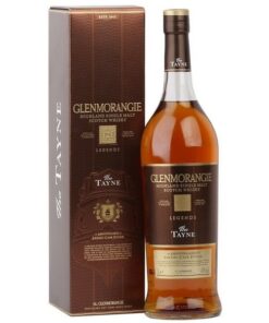 Glenmorange Tayne