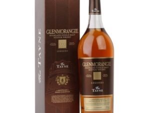 Glenmorange Tayne