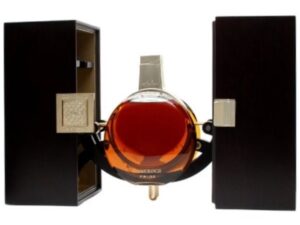 Glenmorangie Pride