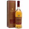 Glenmorangie Spios