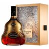 Hennessy XO Limited Frank Gehry