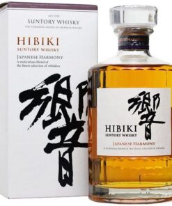 Hibiki-Harmony