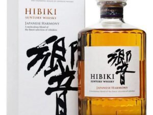 Hibiki-Harmony