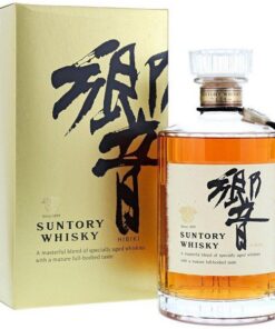 Hibiki-SHN01-Limited