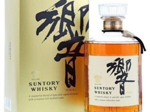 Hibiki-SHN01-Limited