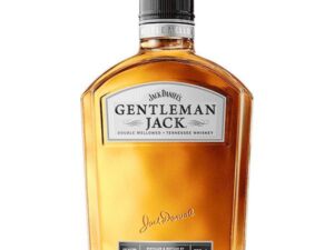 Jack Daniel’s Gentleman