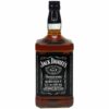 Jack Daniel’s No.7 3L