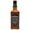 Jack Daniel’s Red Dog Saloon