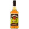 Jim Beam Apple