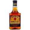 Jim Beam Devil’s Cut