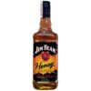 Jim Beam Honey