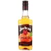 Jim Beam Peach