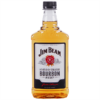 Jim Beam White 375ml